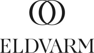 Eldvarm-Logotype-95Black