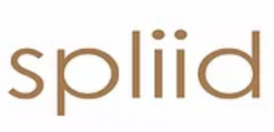 Spliid Logo